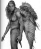 The 7th Fallen Angel