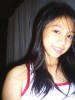 Anakleta