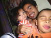 Ismayl