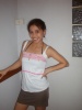Hi Miss!!! 