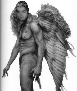 The 7th Fallen Angel