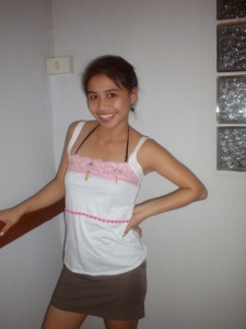 Hi Miss!!! 
